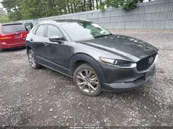3MVDMBCLXNM407818 2022 MAZDA CX-30