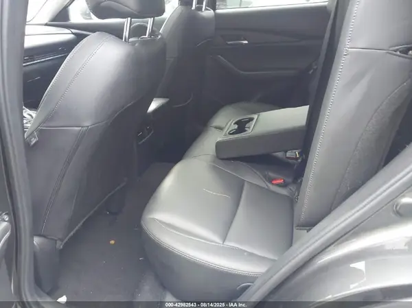 3MVDMBCLXNM407818 2022 MAZDA CX-30 - Image 8