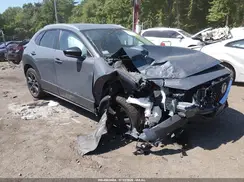 3MVDMBCLXNM408046 2022 MAZDA CX-30