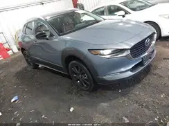3MVDMBCLXNM409701 2022 MAZDA CX-30