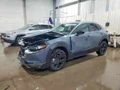 3MVDMBCLXNM415532 2022 MAZDA CX-30