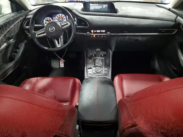 3MVDMBCLXNM415532 2022 MAZDA CX-30 - Image 8