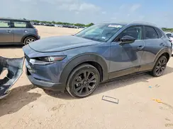 3MVDMBCLXNM415627 2022 MAZDA CX-30