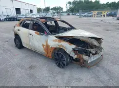 3MVDMBCLXNM416695 2022 MAZDA CX-30