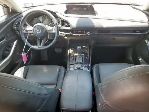 3MVDMBCLXNM423713 2022 MAZDA CX-30 - Image 8