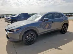 3MVDMBCLXNM426370 2022 MAZDA CX-30