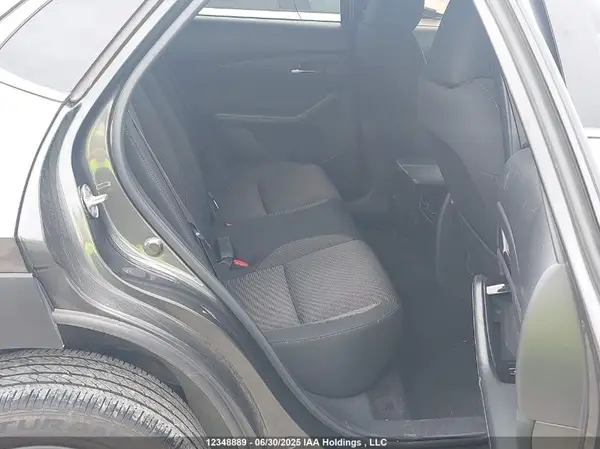 3MVDMBCLXNM426708 2022 MAZDA CX-30 - Image 8