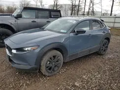 3MVDMBCLXNM428913 2022 MAZDA CX-30