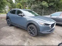 3MVDMBCLXNM429477 2022 MAZDA CX-30
