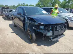 3MVDMBCLXNM430905 2022 MAZDA CX-30
