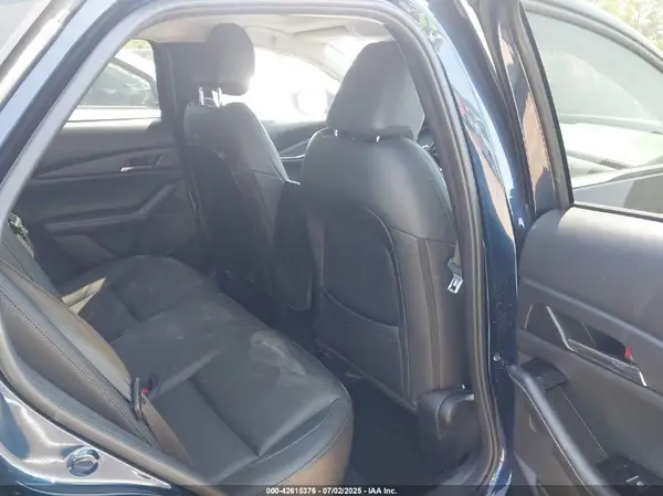 3MVDMBCLXNM430905 2022 MAZDA CX-30 - Image 8