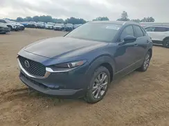 3MVDMBCLXNM431357 2022 MAZDA CX-30