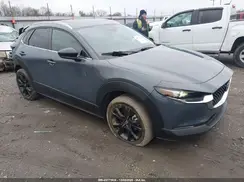 3MVDMBCLXNM439846 2022 MAZDA CX-30