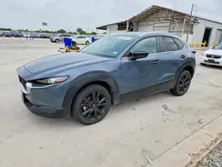 3MVDMBCLXNM439863 2022 MAZDA CX-30