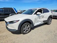 3MVDMBCLXNM441693 2022 MAZDA CX-30