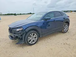 3MVDMBCLXNM450524 2022 MAZDA CX-30