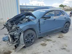 3MVDMBCLXNM454363 2022 MAZDA CX-30