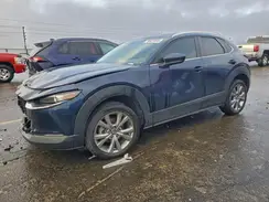 3MVDMBCLXNM455576 2022 MAZDA CX-30