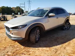 3MVDMBCLXNM455822 2022 MAZDA CX-30