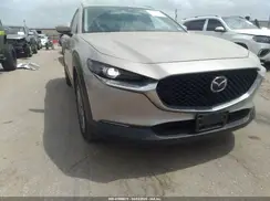 3MVDMBCLXNM456467 2022 MAZDA CX-30