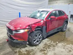 3MVDMBCLXNM456694 2022 MAZDA CX-30