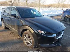 3MVDMBCLXTM102770 2026 MAZDA CX-30