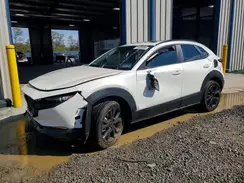 3MVDMBCLXTM117009 2026 MAZDA CX-30