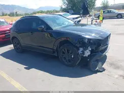 3MVDMBCLXTM121142 2026 MAZDA CX-30