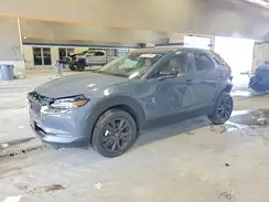 3MVDMBCLXTM136983 2026 MAZDA CX-30