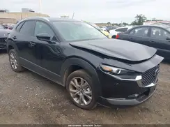 3MVDMBCLXTM138796 2026 MAZDA CX-30