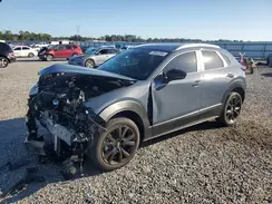 3MVDMBCLXTM212900 2026 MAZDA CX-30