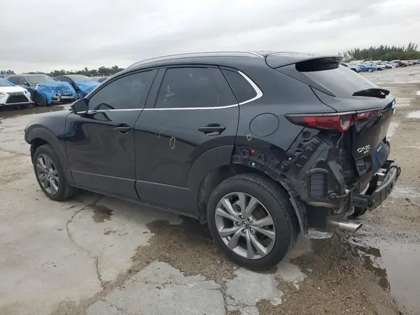 3MVDMBCM0PM503503 2023 MAZDA CX-30 - Image 2