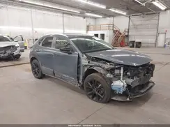 3MVDMBCM0PM503548 2023 MAZDA CX-30