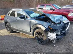 3MVDMBCM0PM510726 2023 MAZDA CX-30