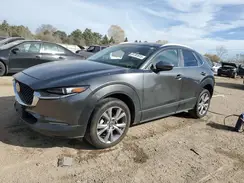 3MVDMBCM0PM511889 2023 MAZDA CX-30