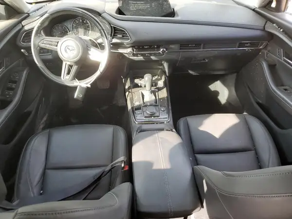 3MVDMBCM0PM511889 2023 MAZDA CX-30 - Image 8