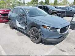 3MVDMBCM0PM512265 2023 MAZDA CX-30