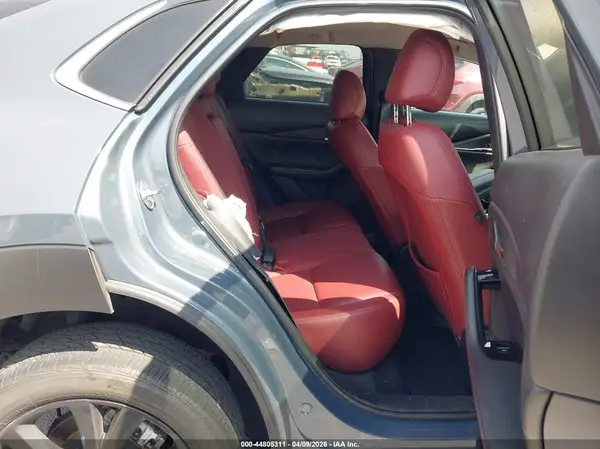 3MVDMBCM0PM512265 2023 MAZDA CX-30 - Image 8