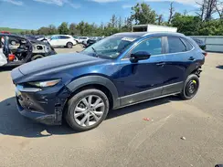 3MVDMBCM0PM512329 2023 MAZDA CX-30