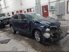 3MVDMBCM0PM513593 2023 MAZDA CX-30