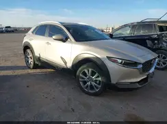 3MVDMBCM0PM515280 2023 MAZDA CX-30