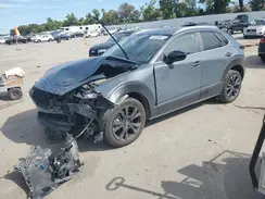 3MVDMBCM0PM515327 2023 MAZDA CX-30