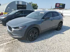 3MVDMBCM0PM515814 2023 MAZDA CX-30
