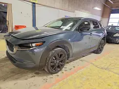3MVDMBCM0PM516297 2023 MAZDA CX-30