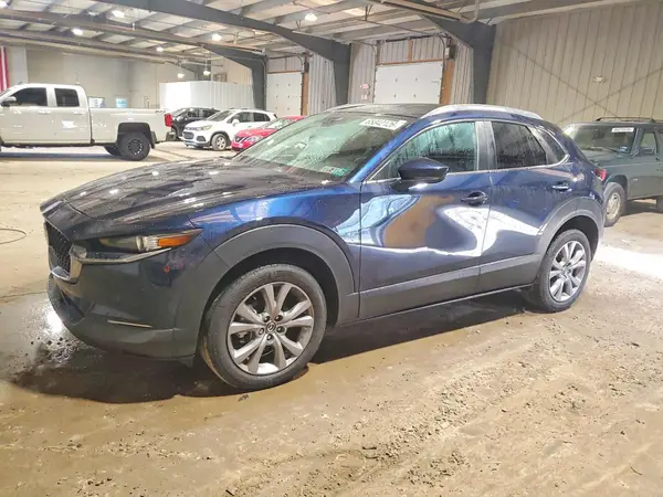 3MVDMBCM0PM517112 2023 MAZDA CX-30 - Image 1