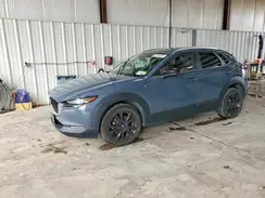 3MVDMBCM0PM518194 2023 MAZDA CX-30