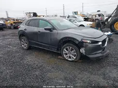 3MVDMBCM0PM520804 2023 MAZDA CX-30