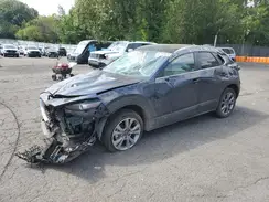 3MVDMBCM0PM521094 2023 MAZDA CX-30