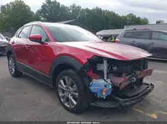 3MVDMBCM0PM522262 2023 MAZDA CX-30