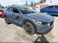 3MVDMBCM0PM524397 2023 MAZDA CX-30